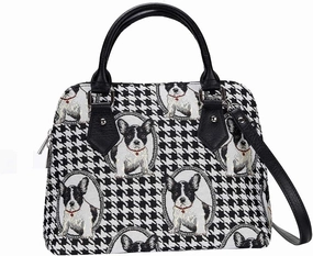 Signare Tapestry Hand & Shoulder Bag for Women |Fashionable Cross Body bag Purses for Woman |Satchel Bag for Women Girls Teen