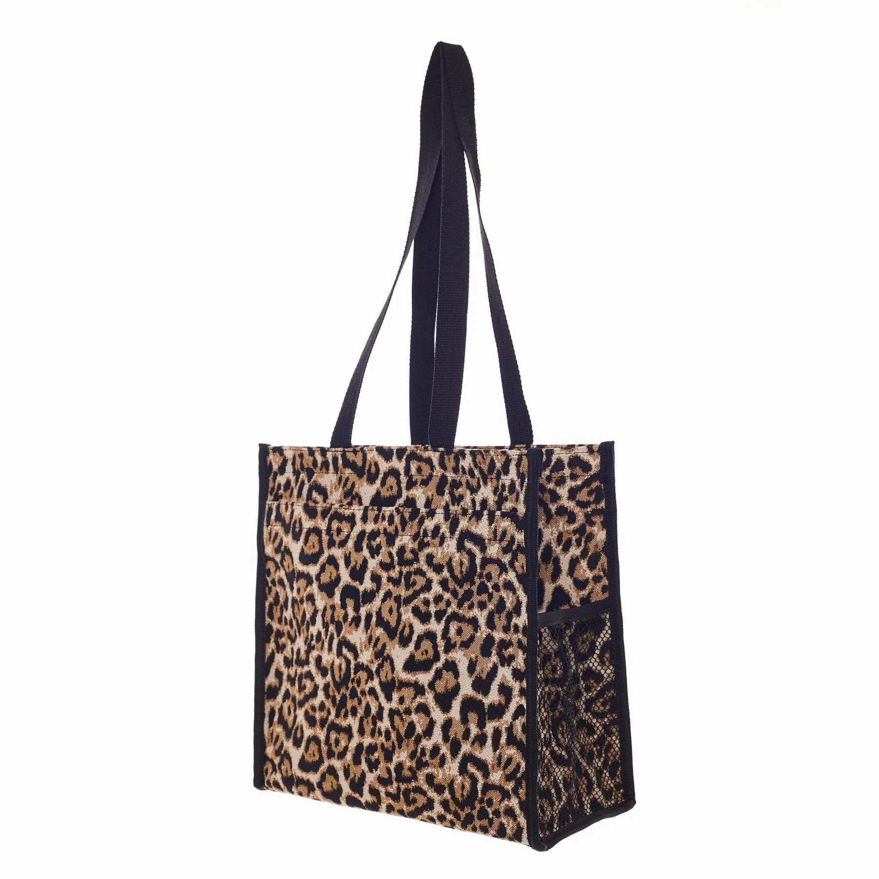 Signare Tapestry Shopper Bag SHOP