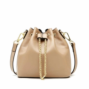 Skin Girls Bucket Bag 576-1
