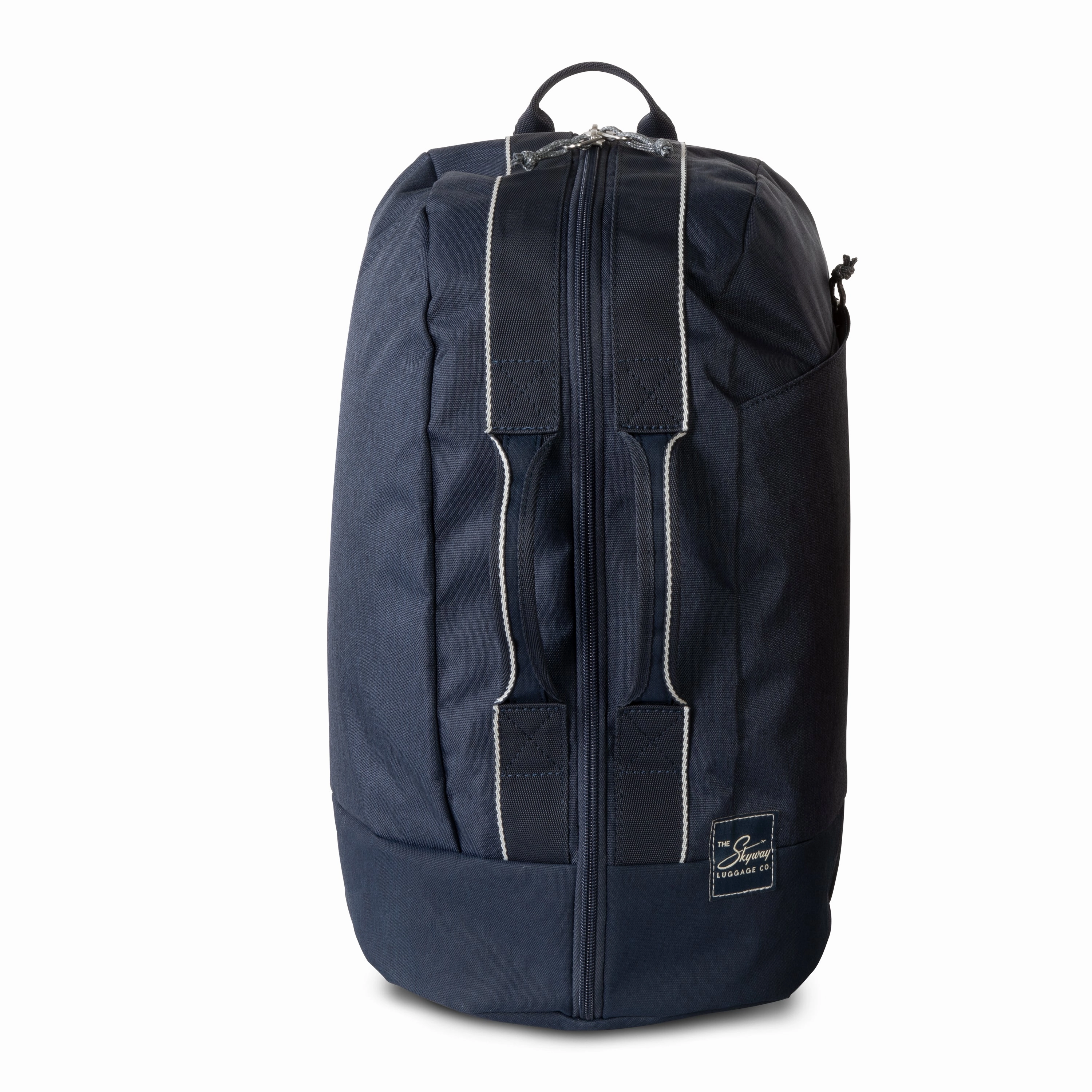 Skyway Rainier Compact Duffel Backpack 20L