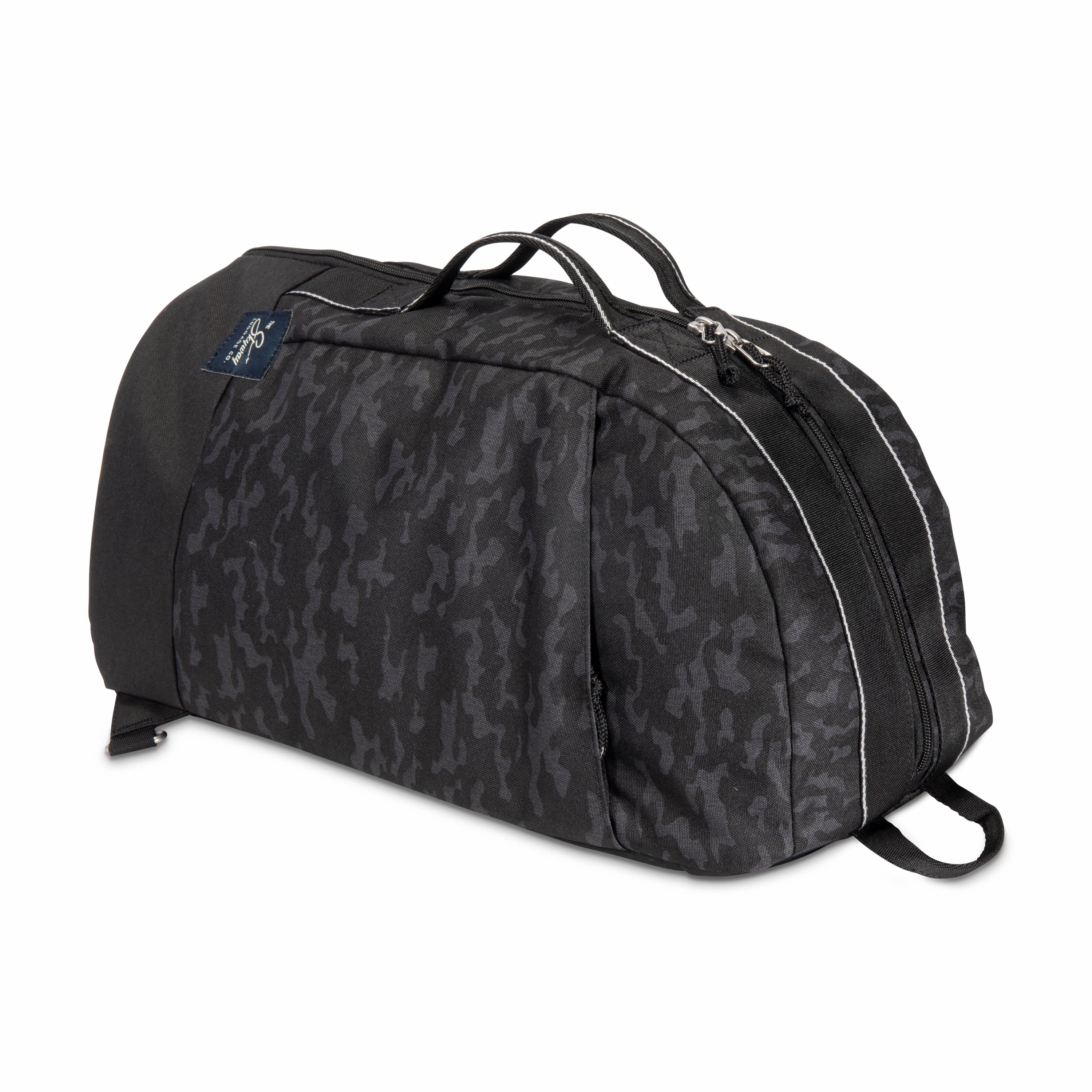 Skyway Rainier Compact Duffel Backpack 20L