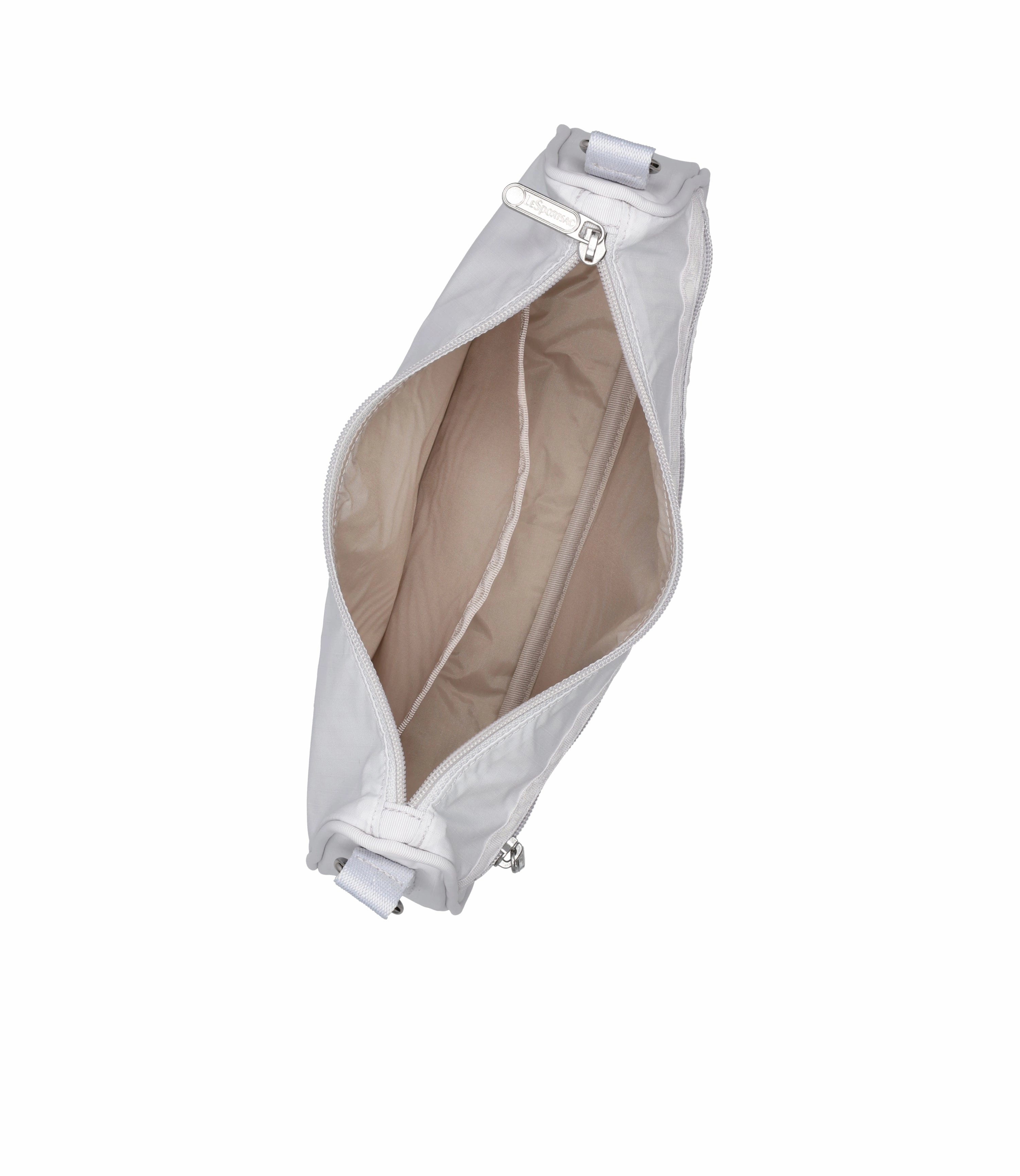 Small Convertible Shoulder Bag