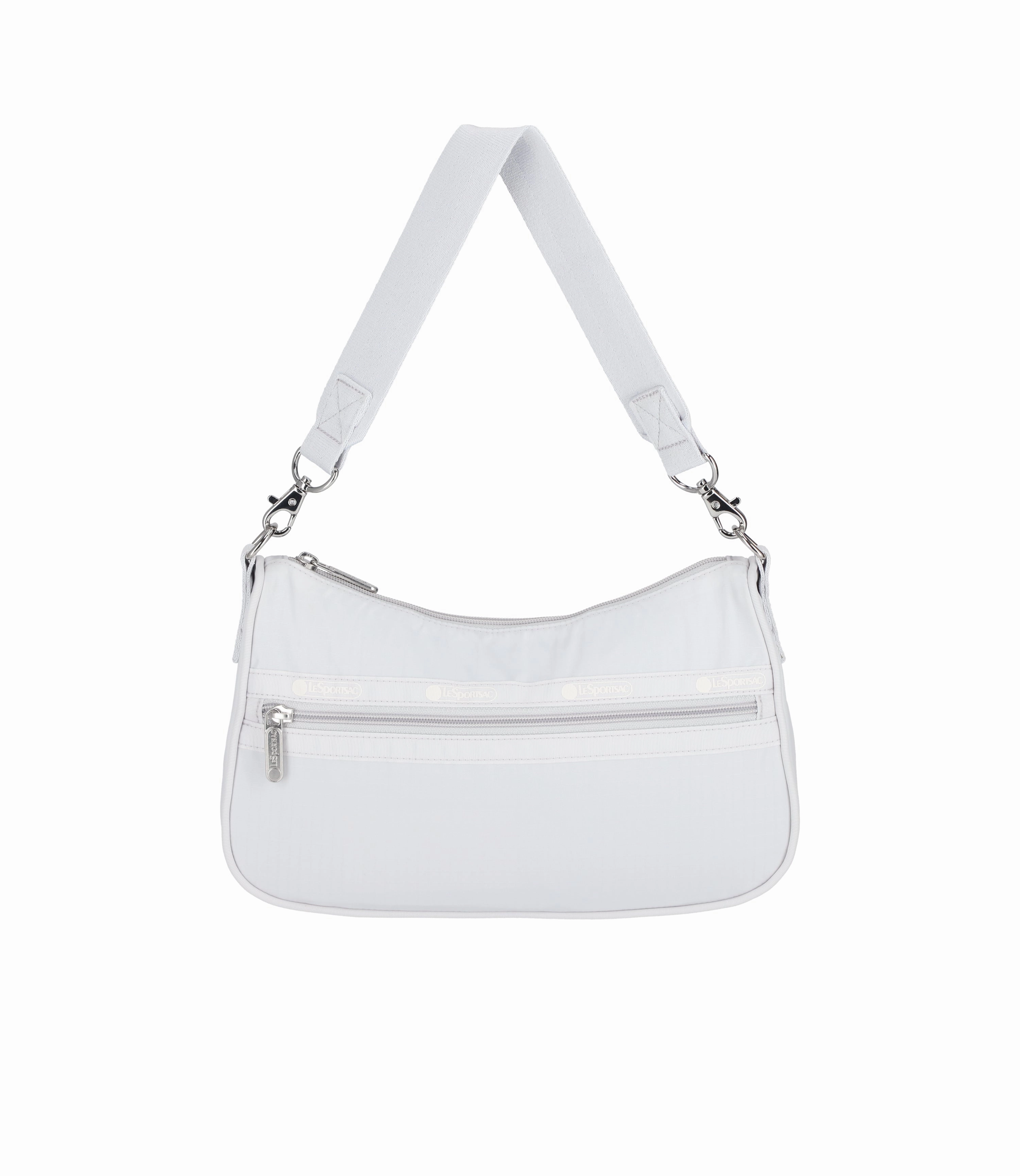 Small Convertible Shoulder Bag