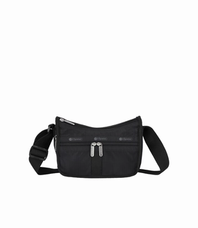Small Everyday Bag