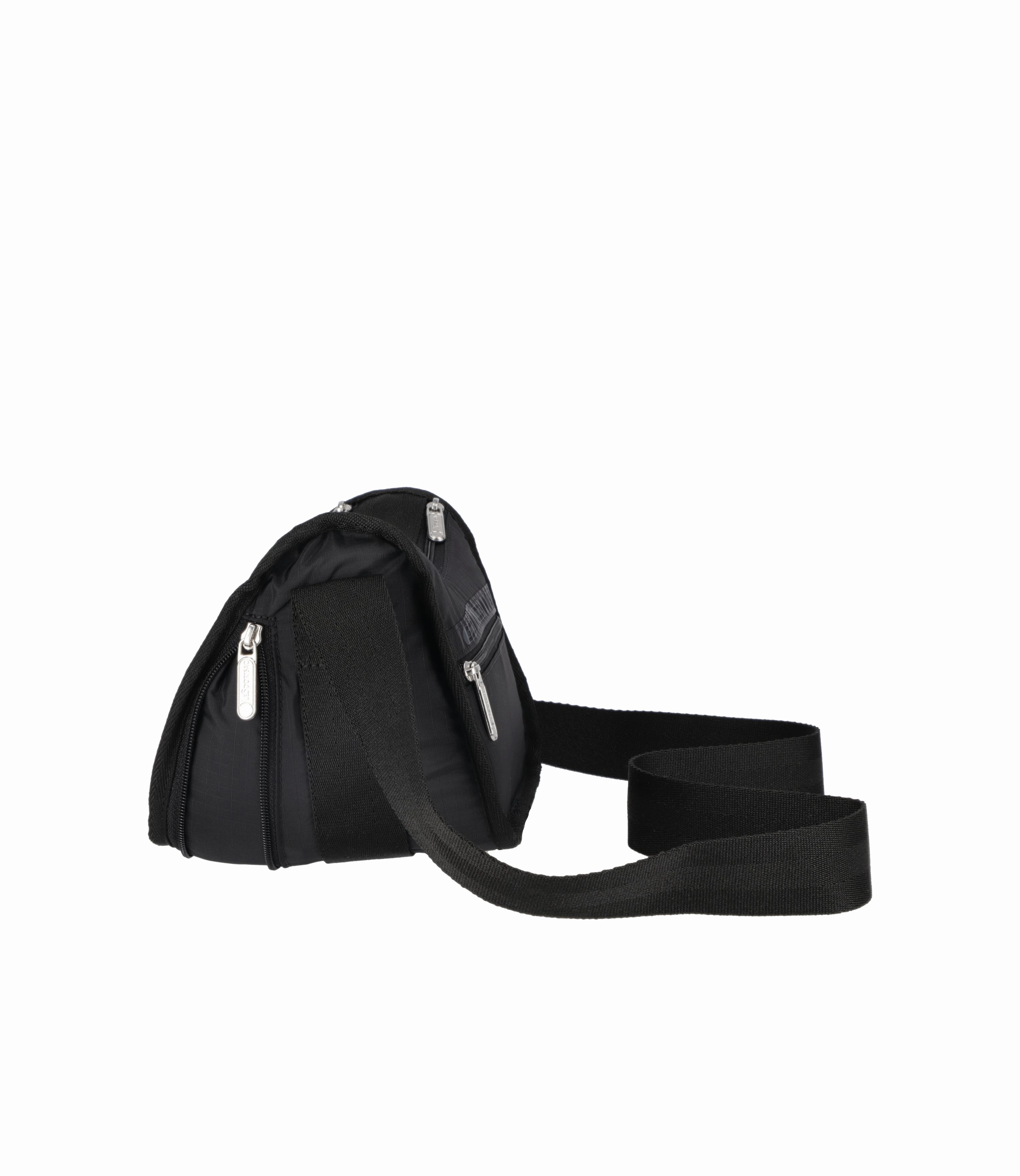 Small Everyday Bag