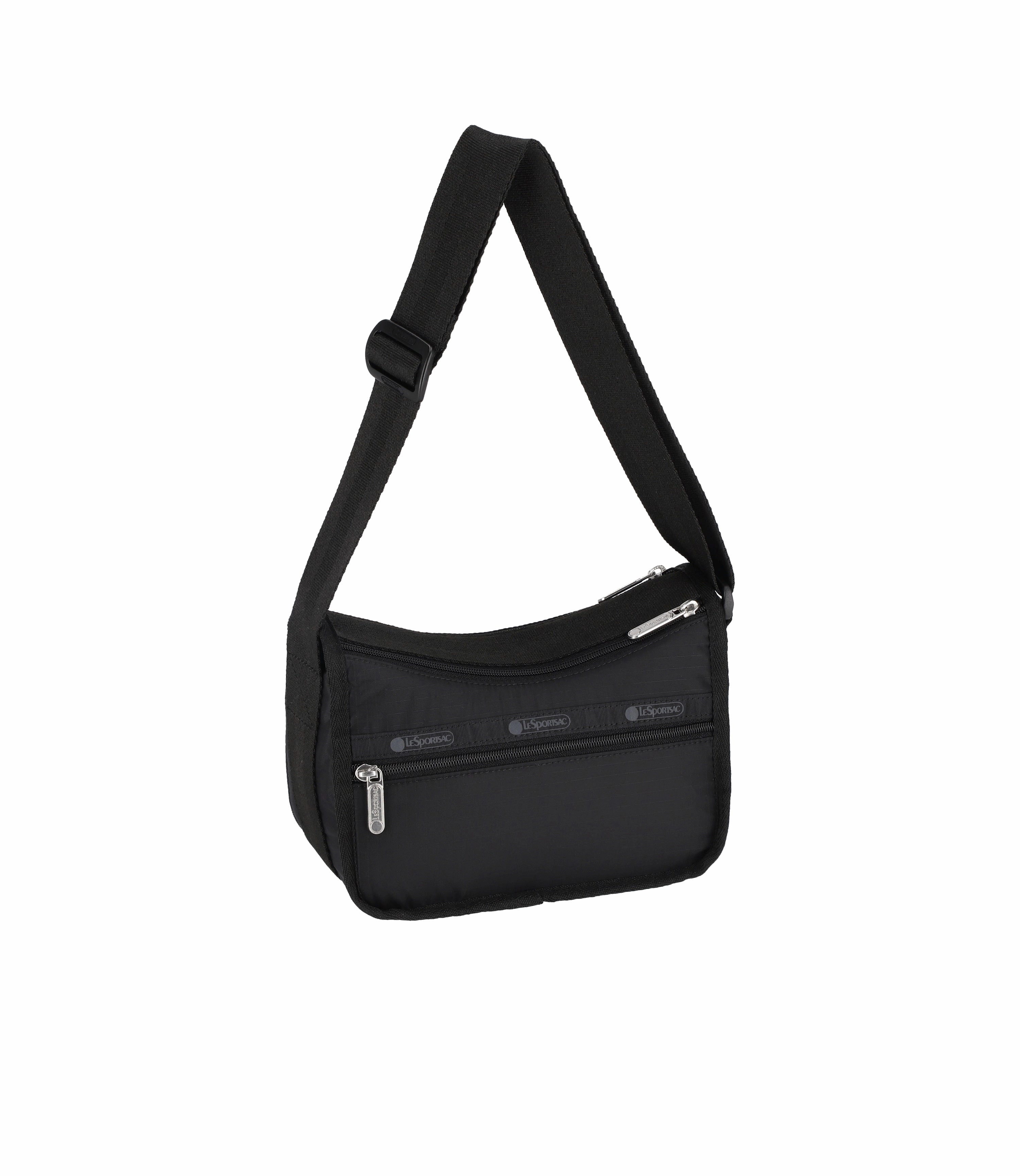 Small Everyday Bag