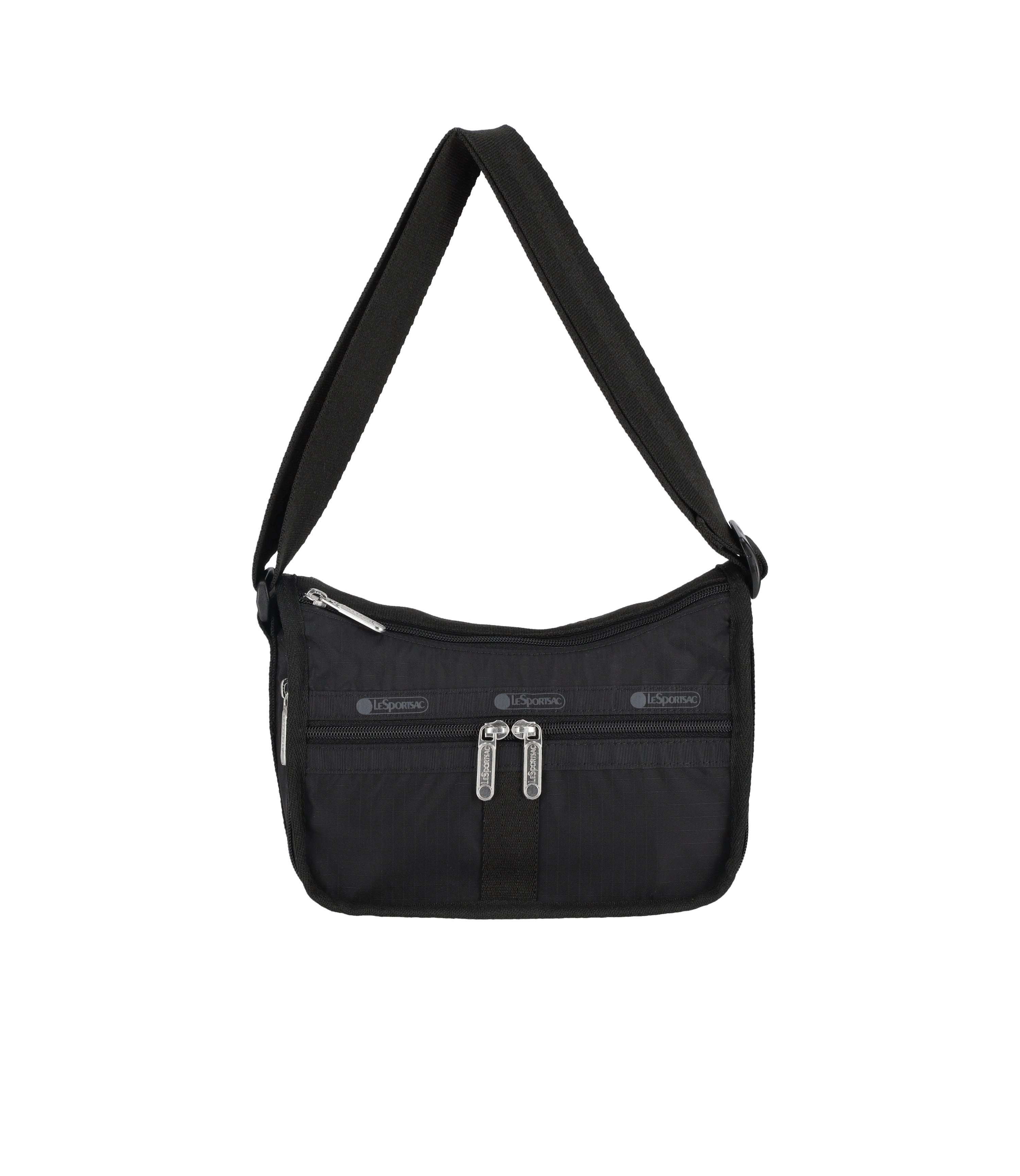 Small Everyday Bag