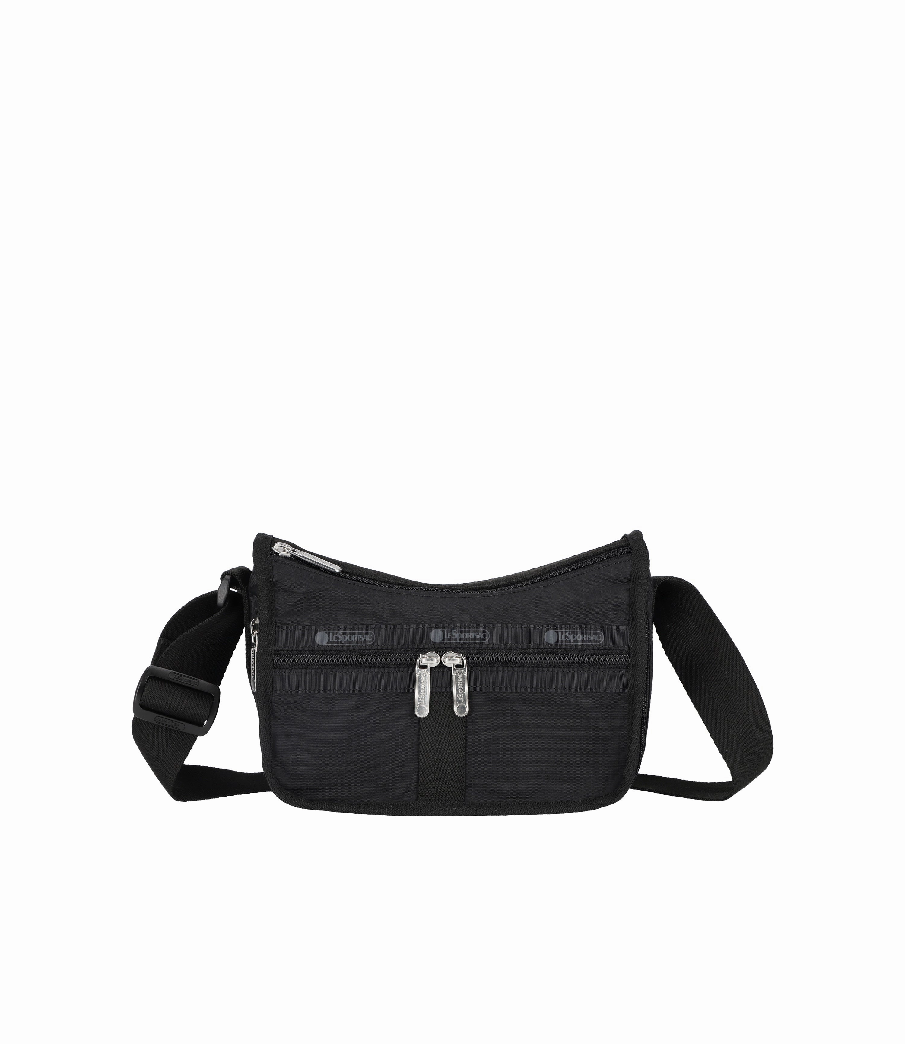 Small Everyday Bag
