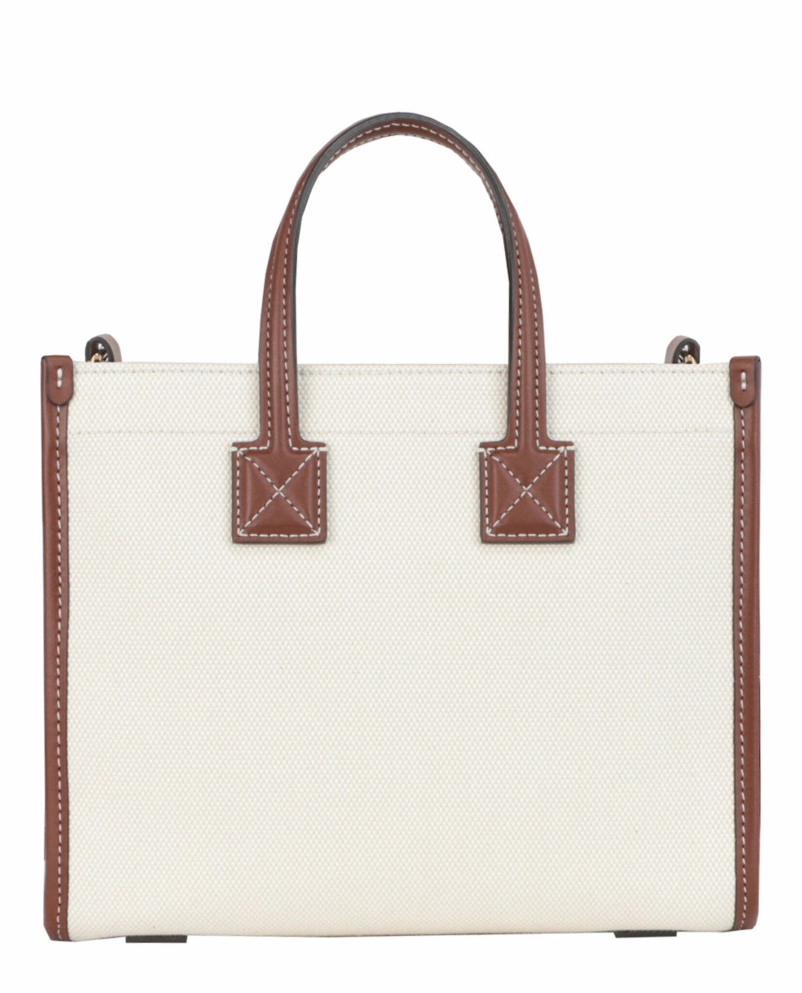 Small Freya Tote
