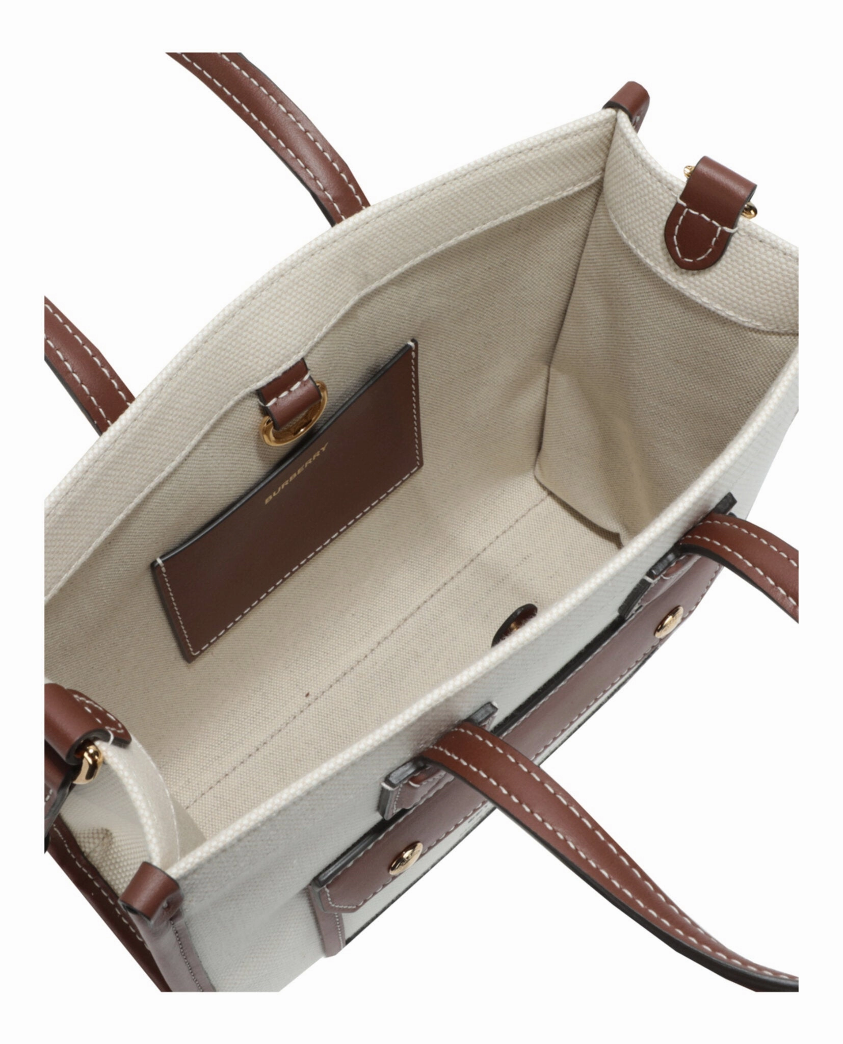 Small Freya Tote