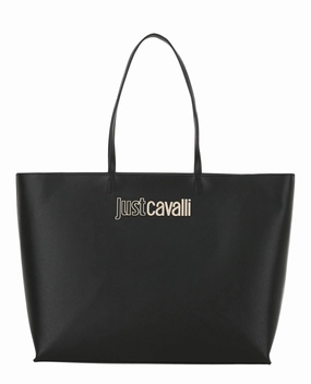 Small Logo Tote