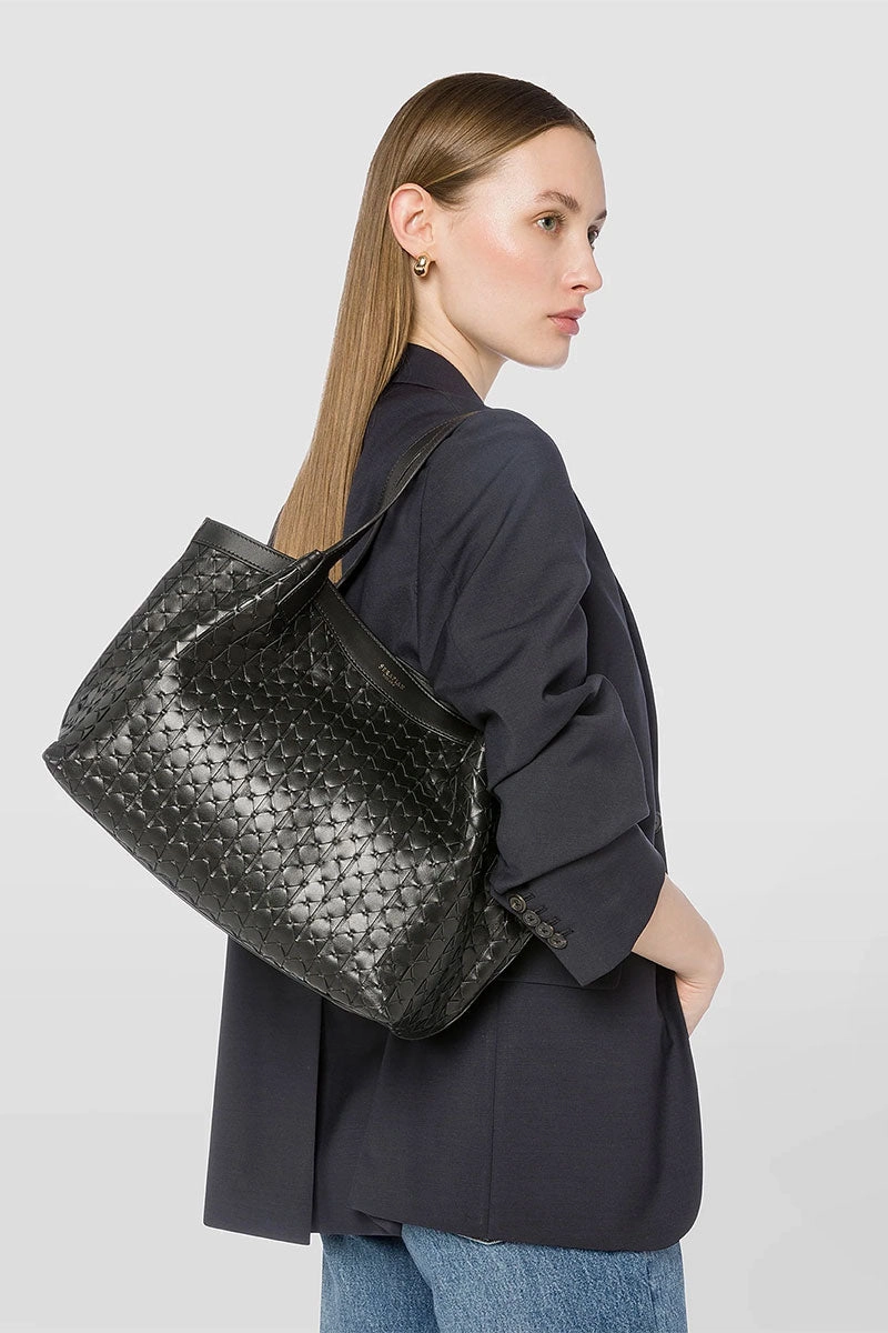 Small Secret Bag