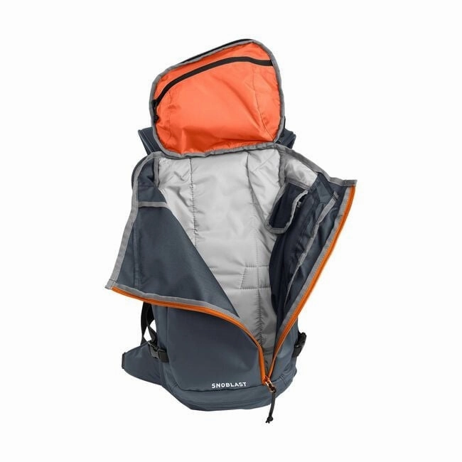 SnoBlast 22 Hydration Pack