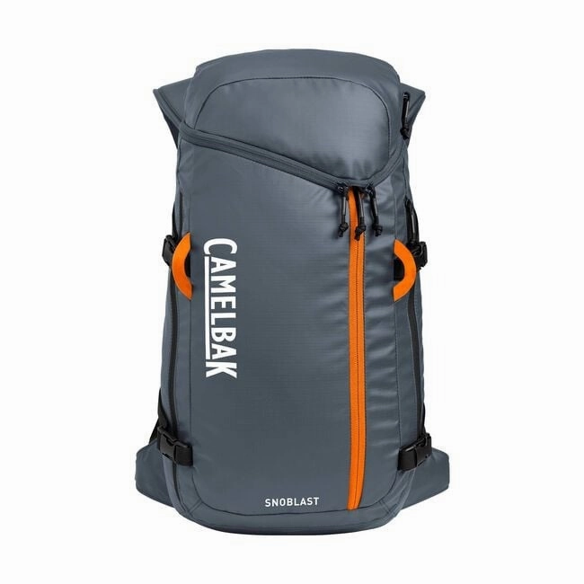 SnoBlast 22 Hydration Pack