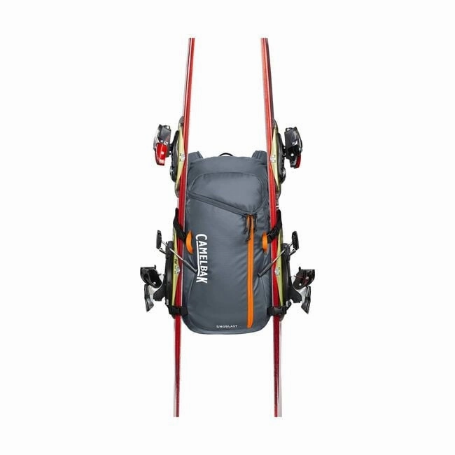 SnoBlast 22 Hydration Pack