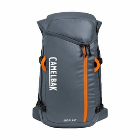SnoBlast 22 Hydration Pack