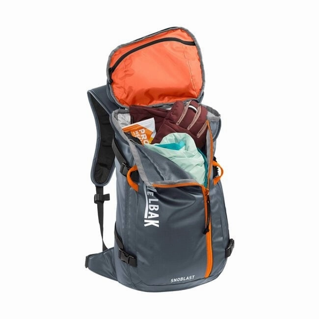 SnoBlast 22 Hydration Pack