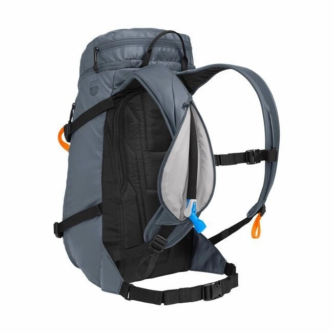 SnoBlast 22 Hydration Pack