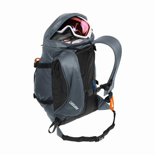 SnoBlast 22 Hydration Pack