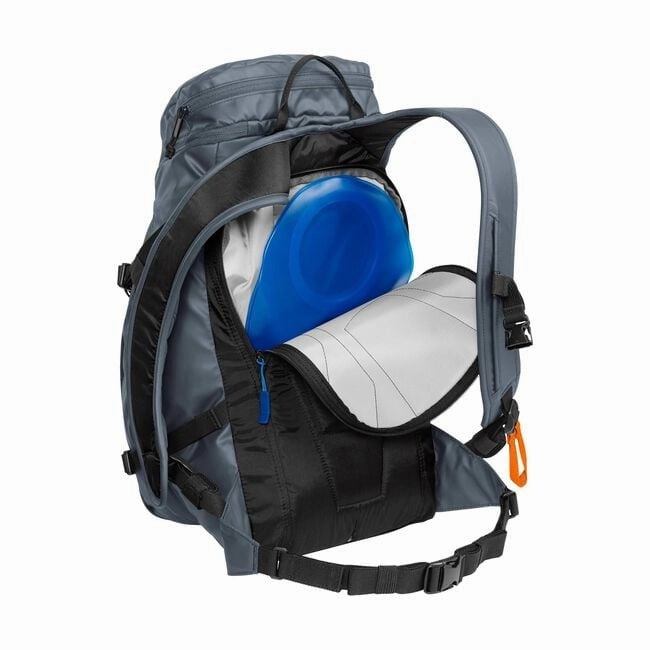 SnoBlast 22 Hydration Pack