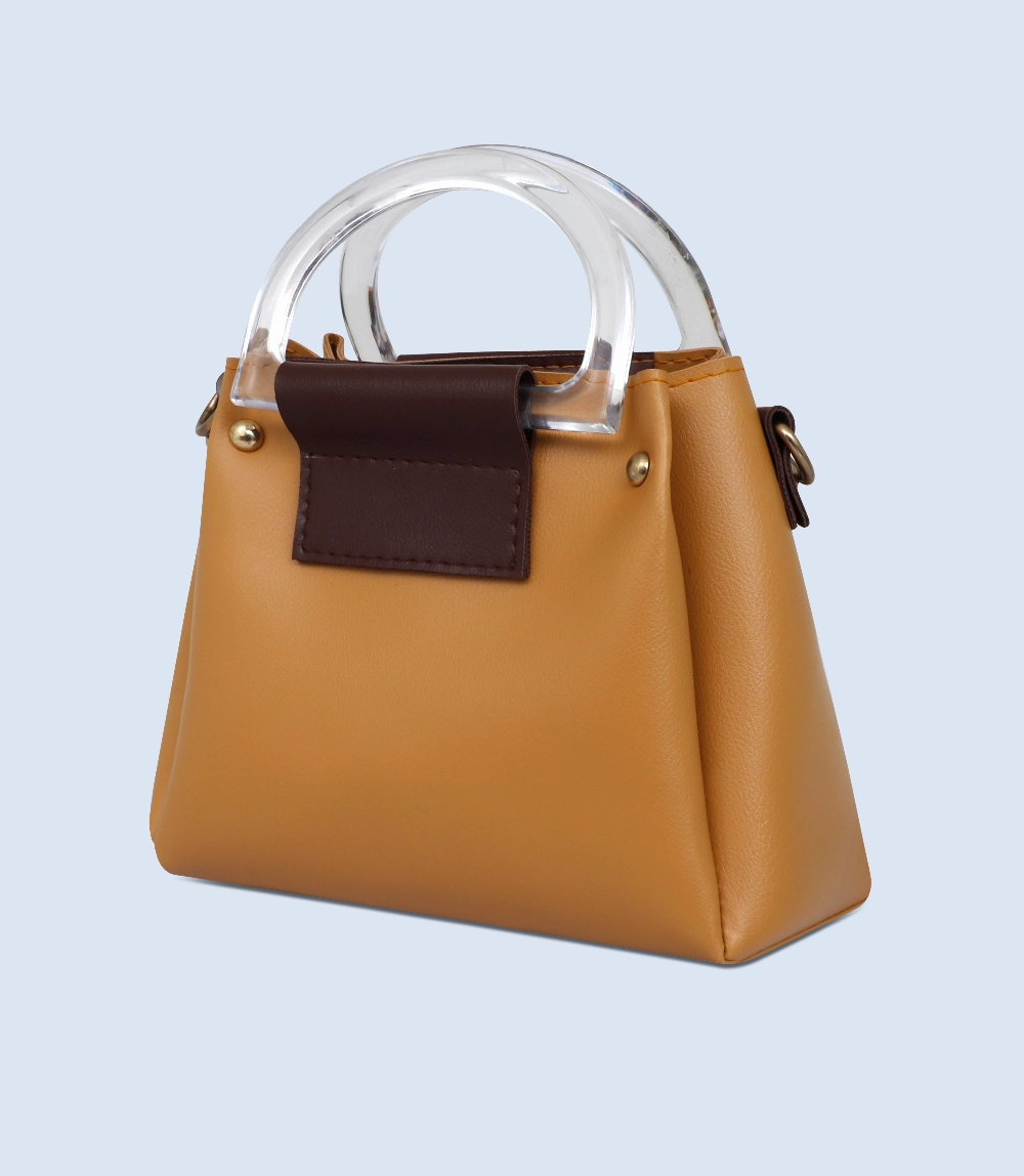 Soft Leather Women bag 582