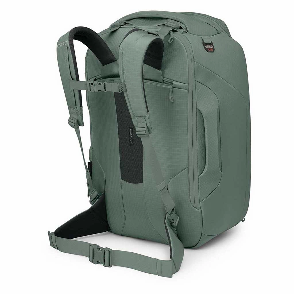 Sojourn Porter Travel Pack 65
