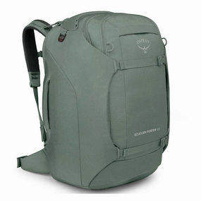 Sojourn Porter Travel Pack 65