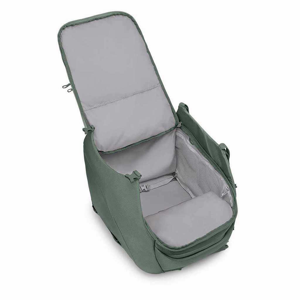Sojourn Porter Travel Pack 65