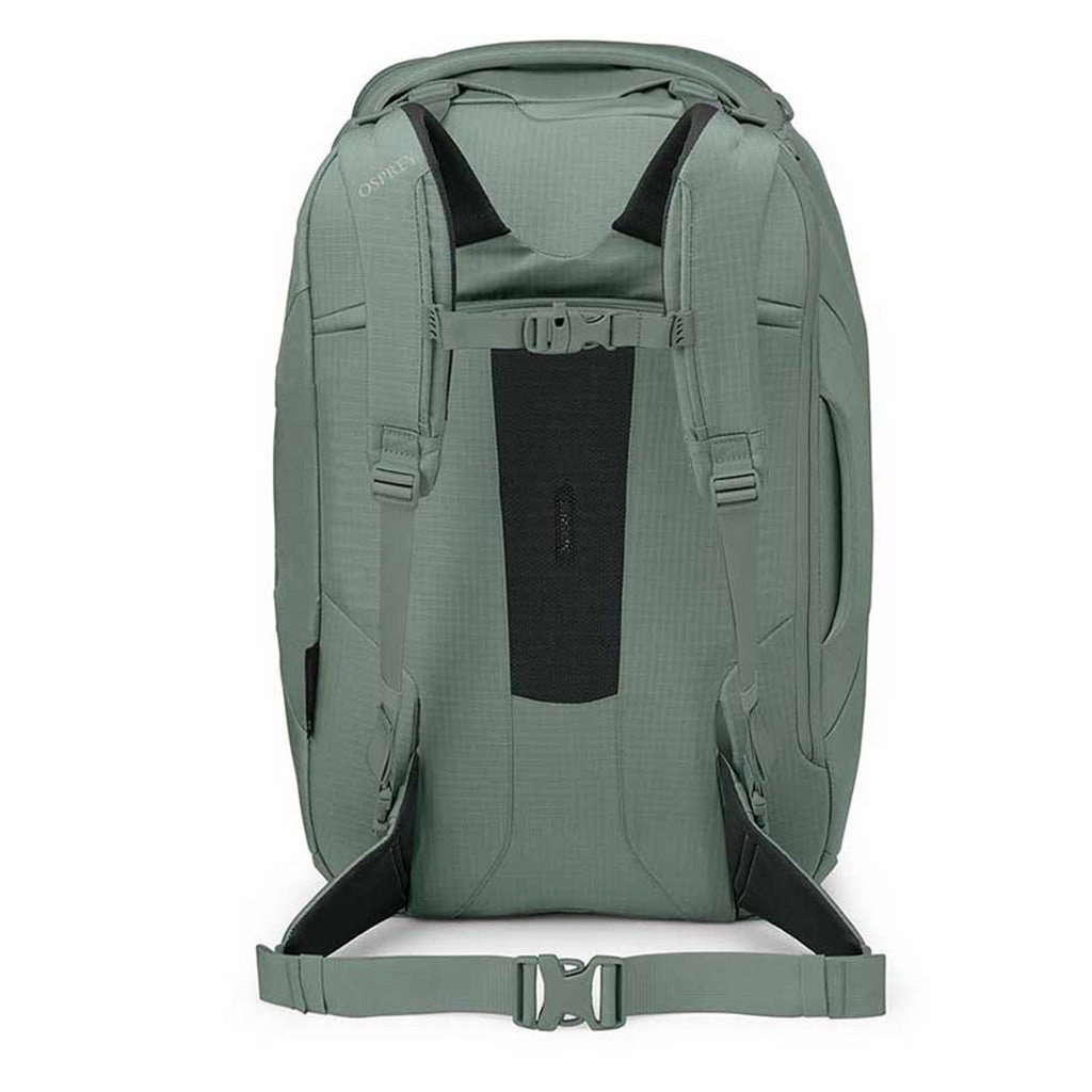 Sojourn Porter Travel Pack 65