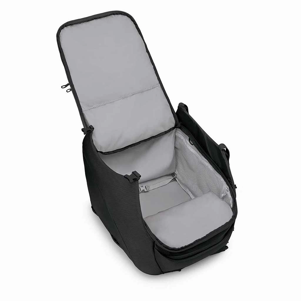 Sojourn Porter Travel Pack 65