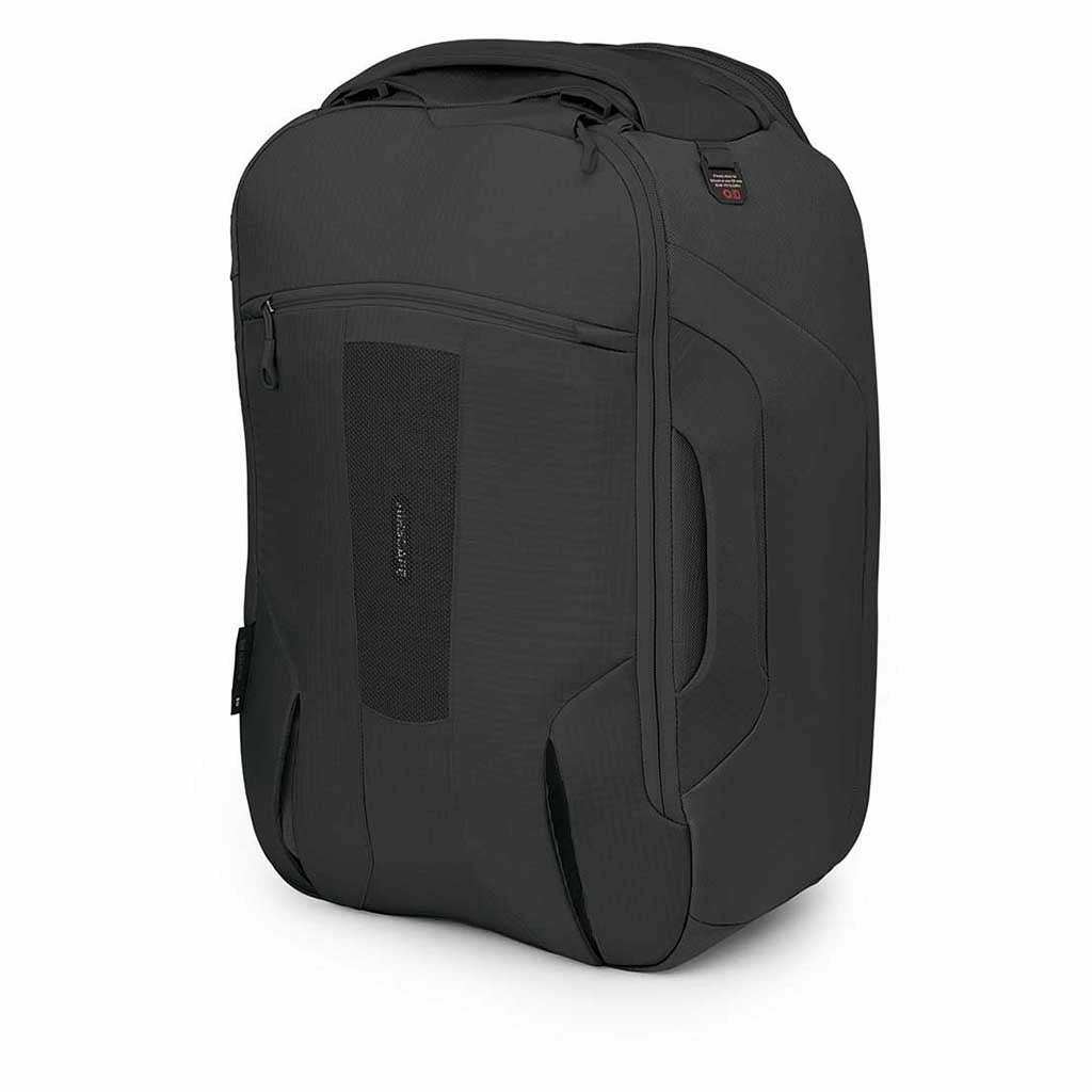 Sojourn Porter Travel Pack 65