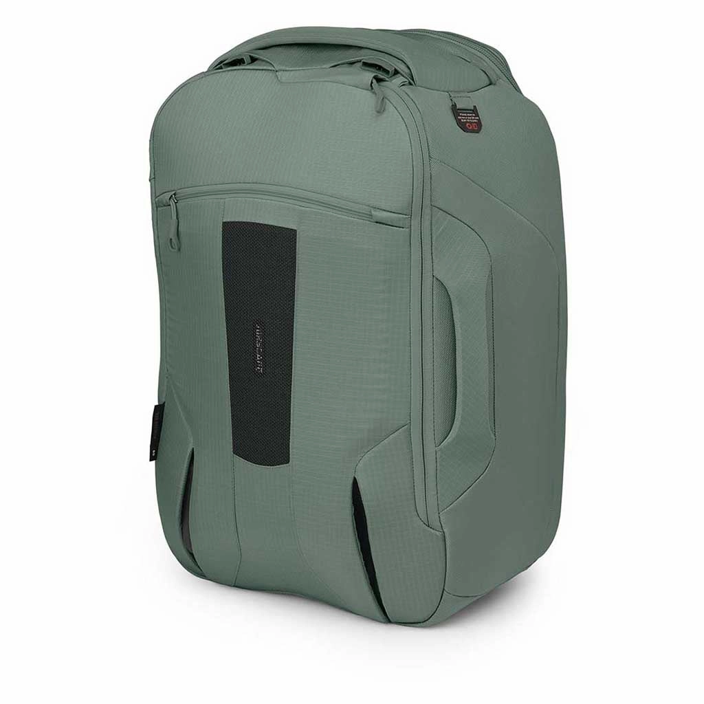 Sojourn Porter Travel Pack 65