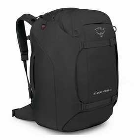 Sojourn Porter Travel Pack 65