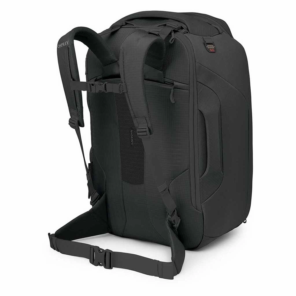 Sojourn Porter Travel Pack 65