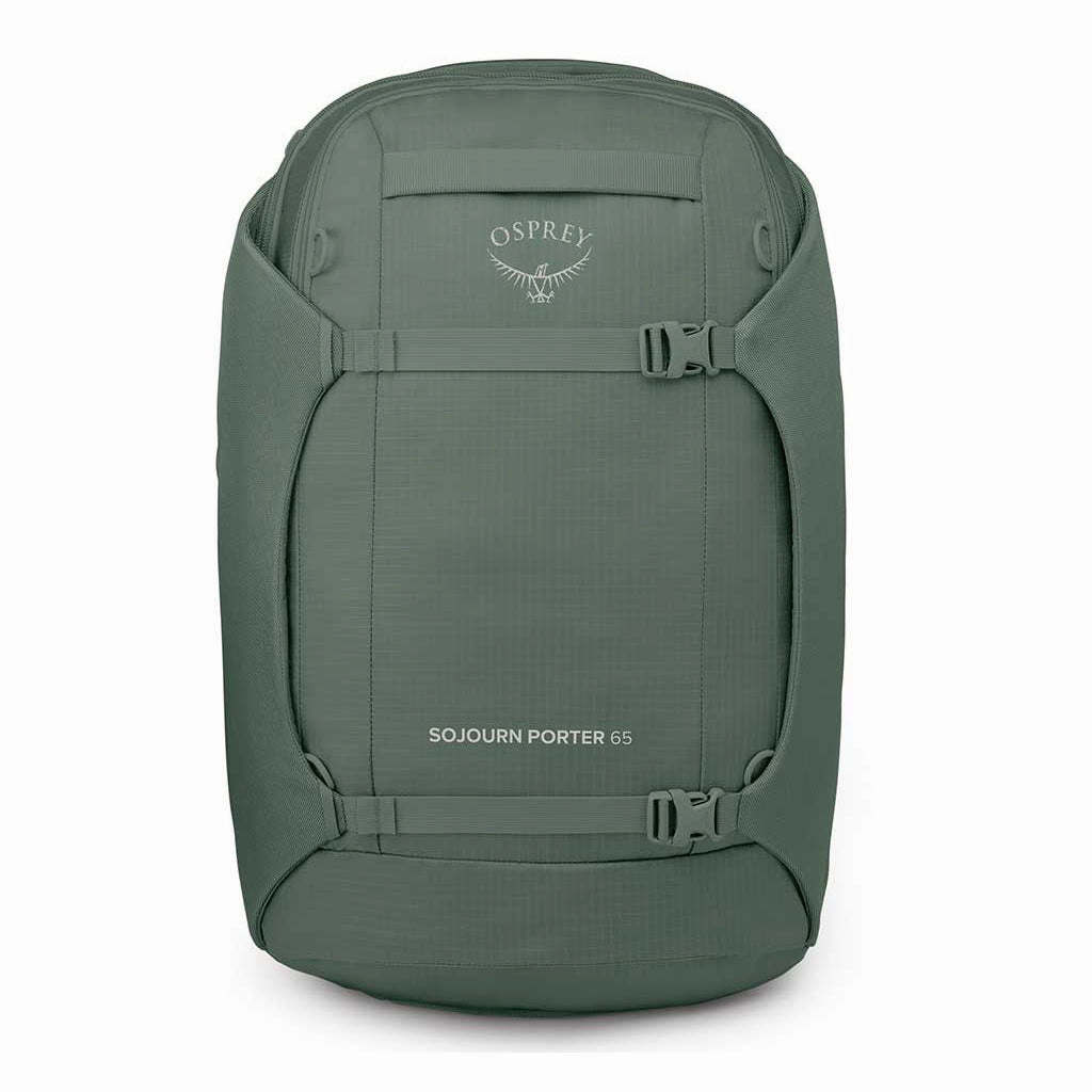 Sojourn Porter Travel Pack 65
