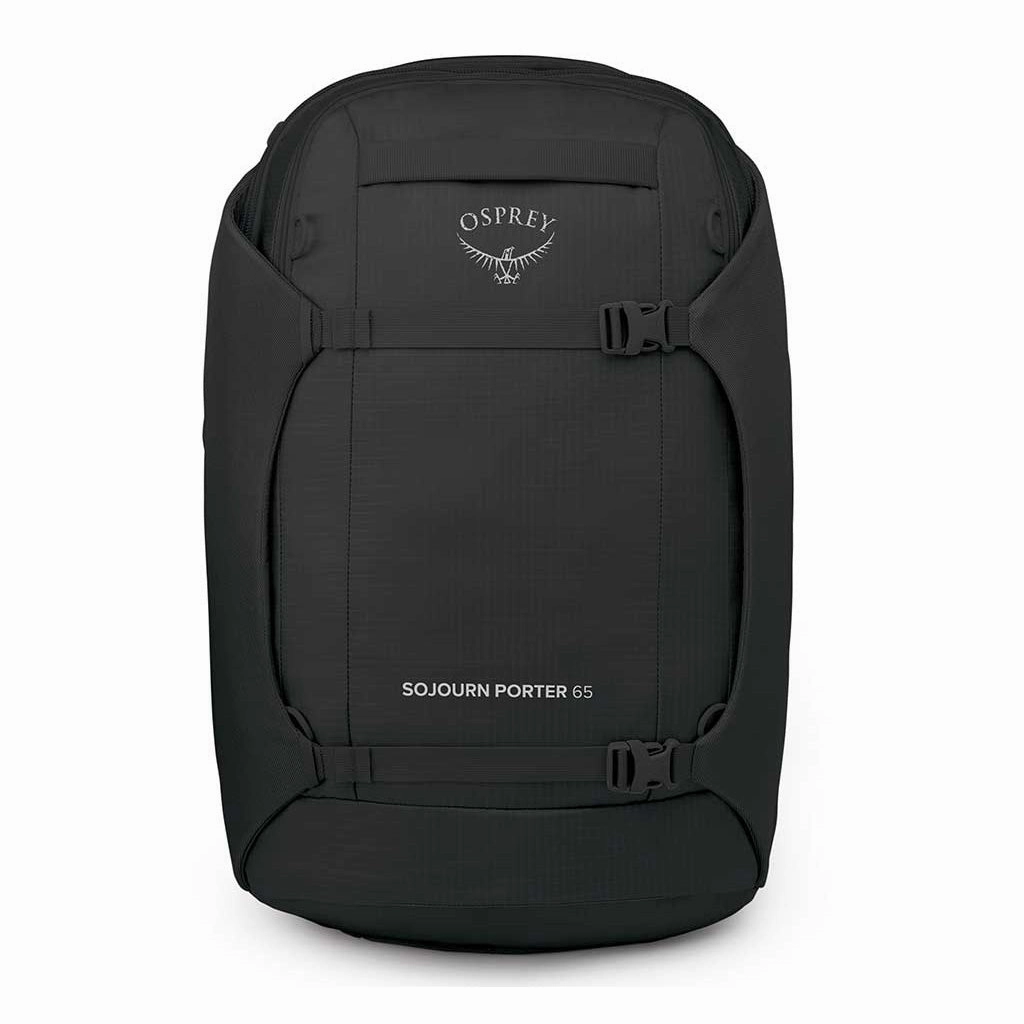 Sojourn Porter Travel Pack 65