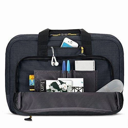 Solo Velocity Hybrid Backpack