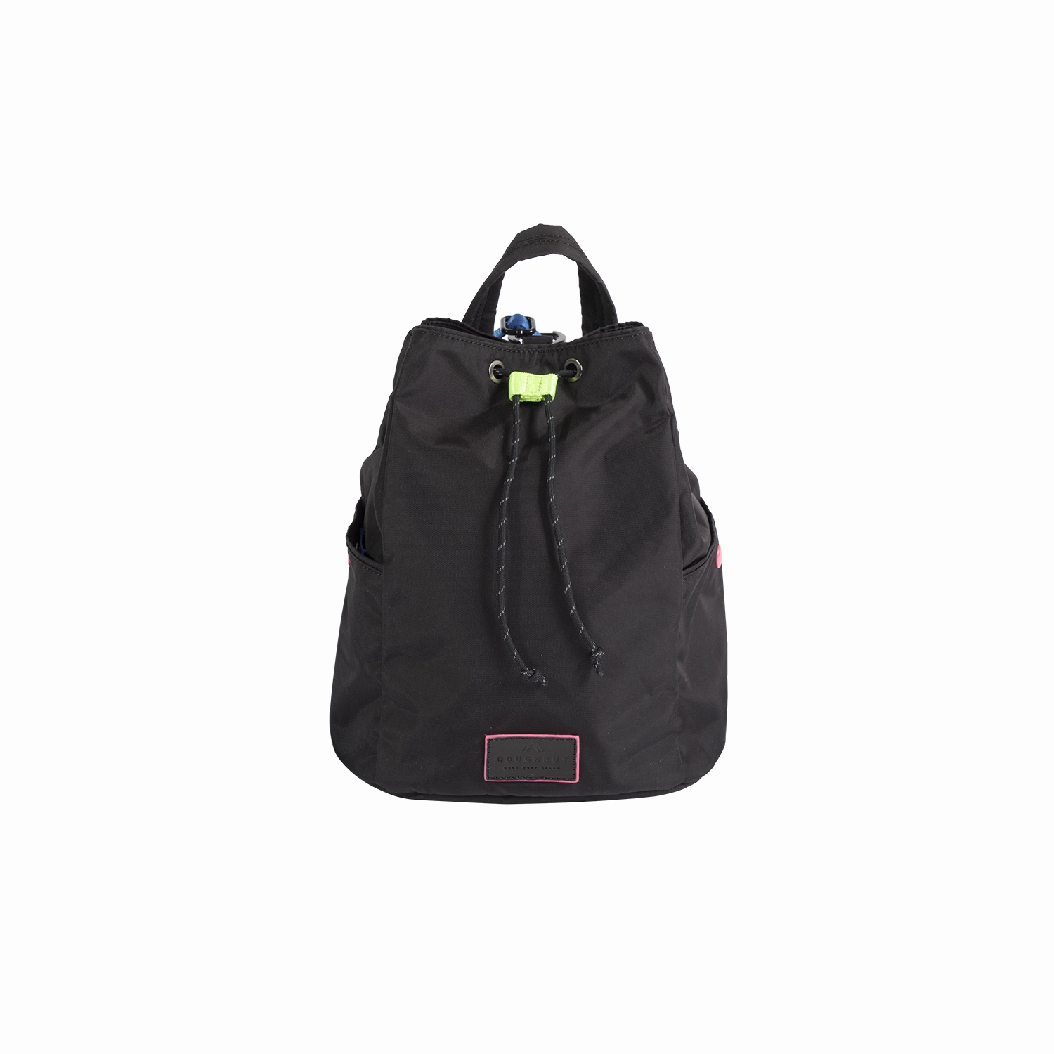 Sonoma Glossy Blocking Series Backpack