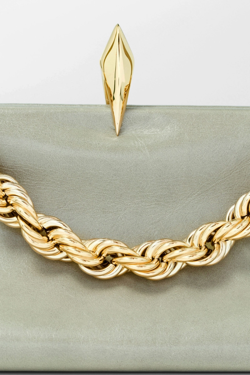 Sophia La Petite Bag
