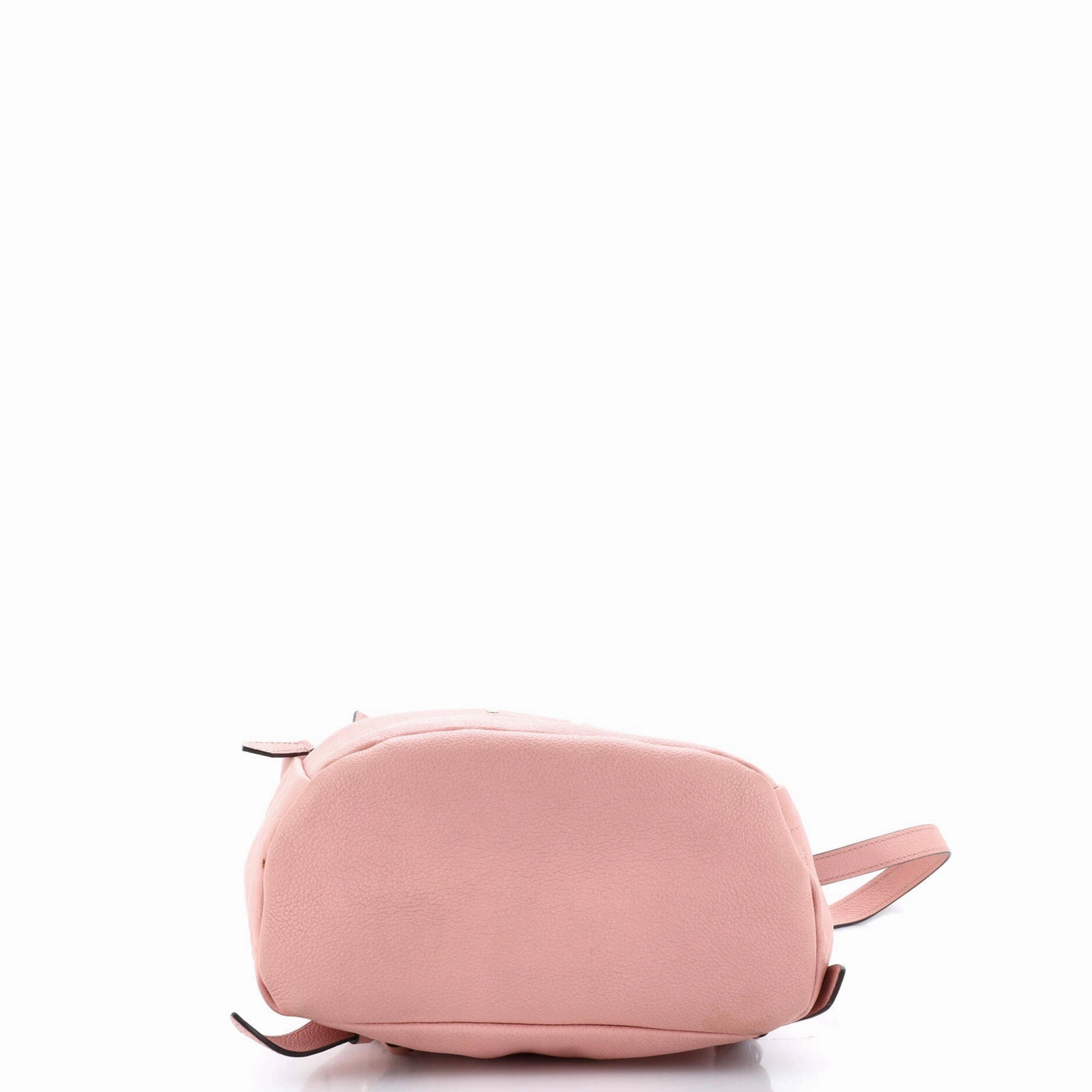 Sorbonne Backpack Monogram Empreinte Leather