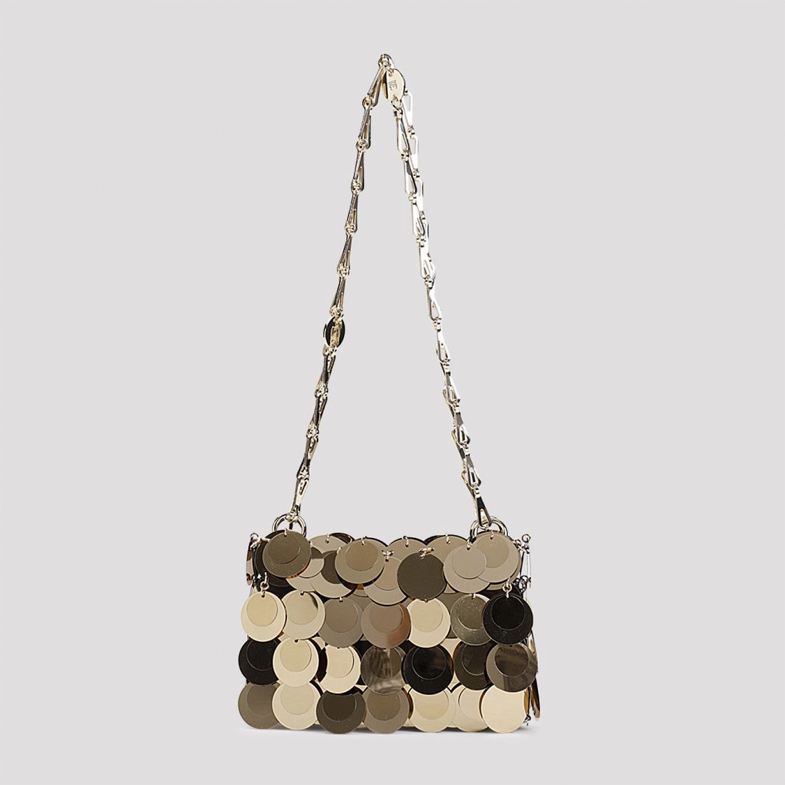 Sparkle Nano Bag