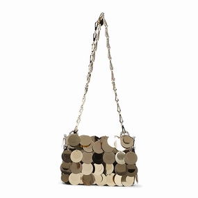 Sparkle Nano Bag