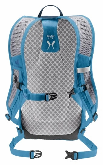 Speedlite 13 Backpack