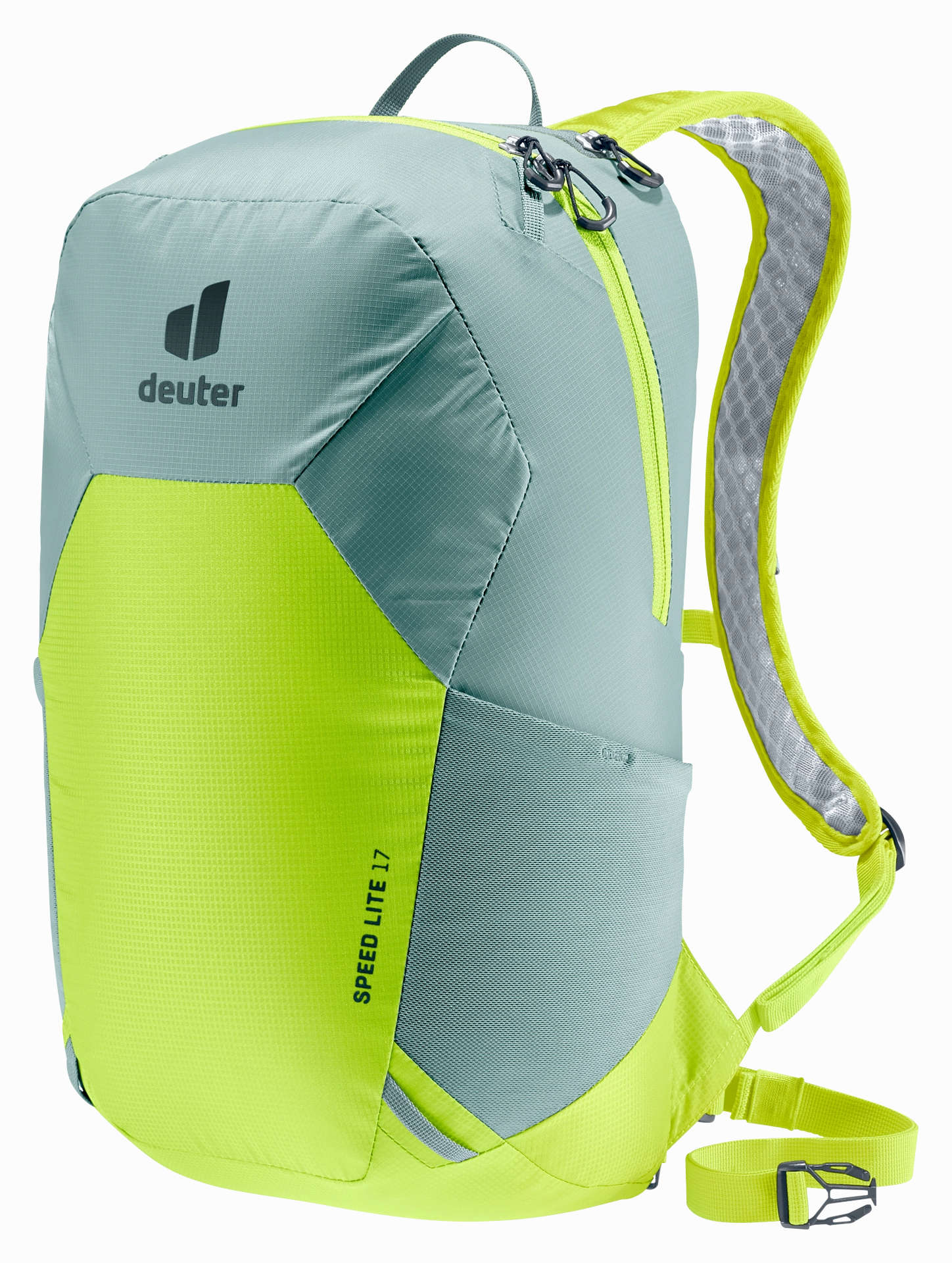 Speedlite 17 Backpack