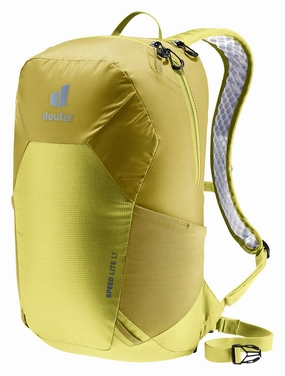 Speedlite 17 Backpack