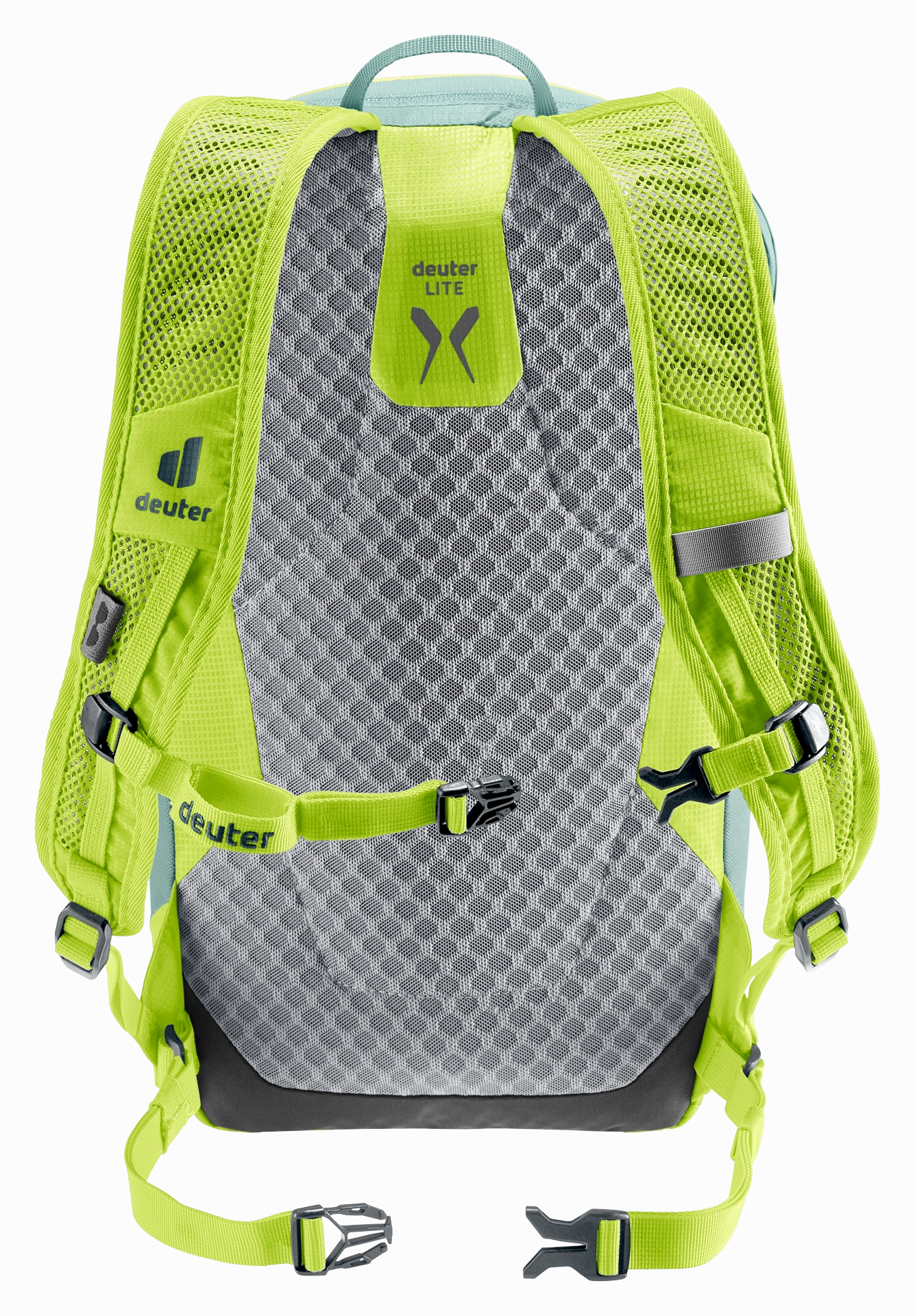 Speedlite 17 Backpack