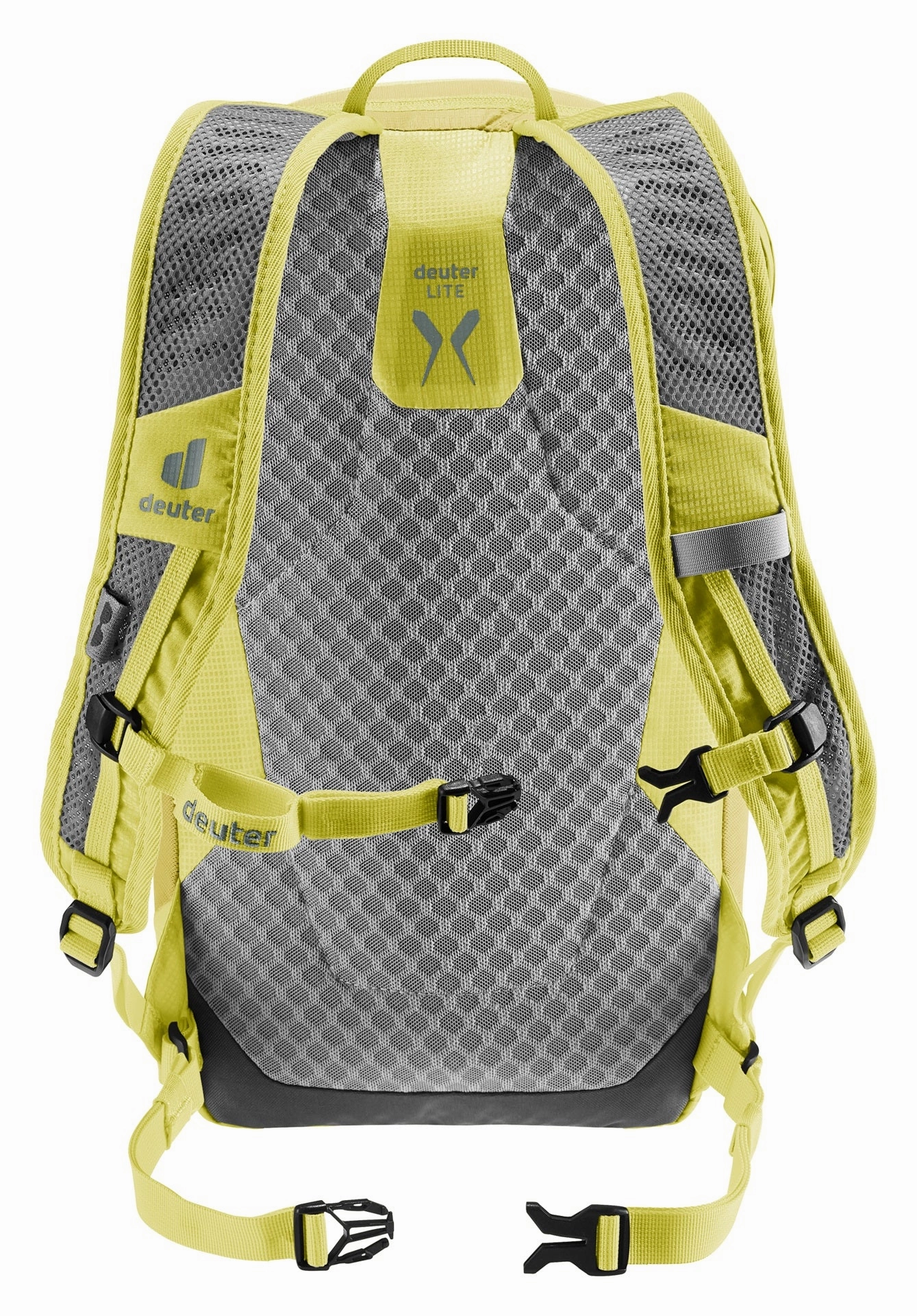 Speedlite 17 Backpack
