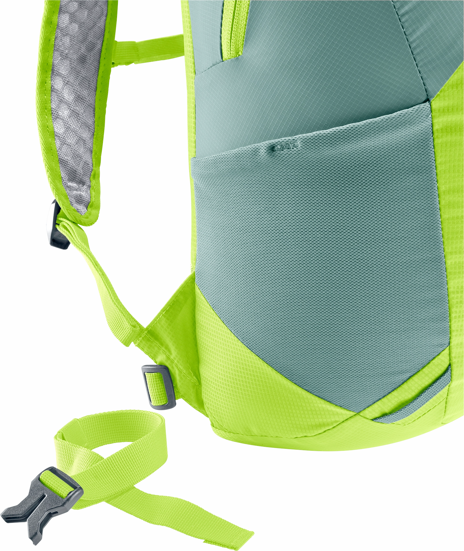 Speedlite 17 Backpack