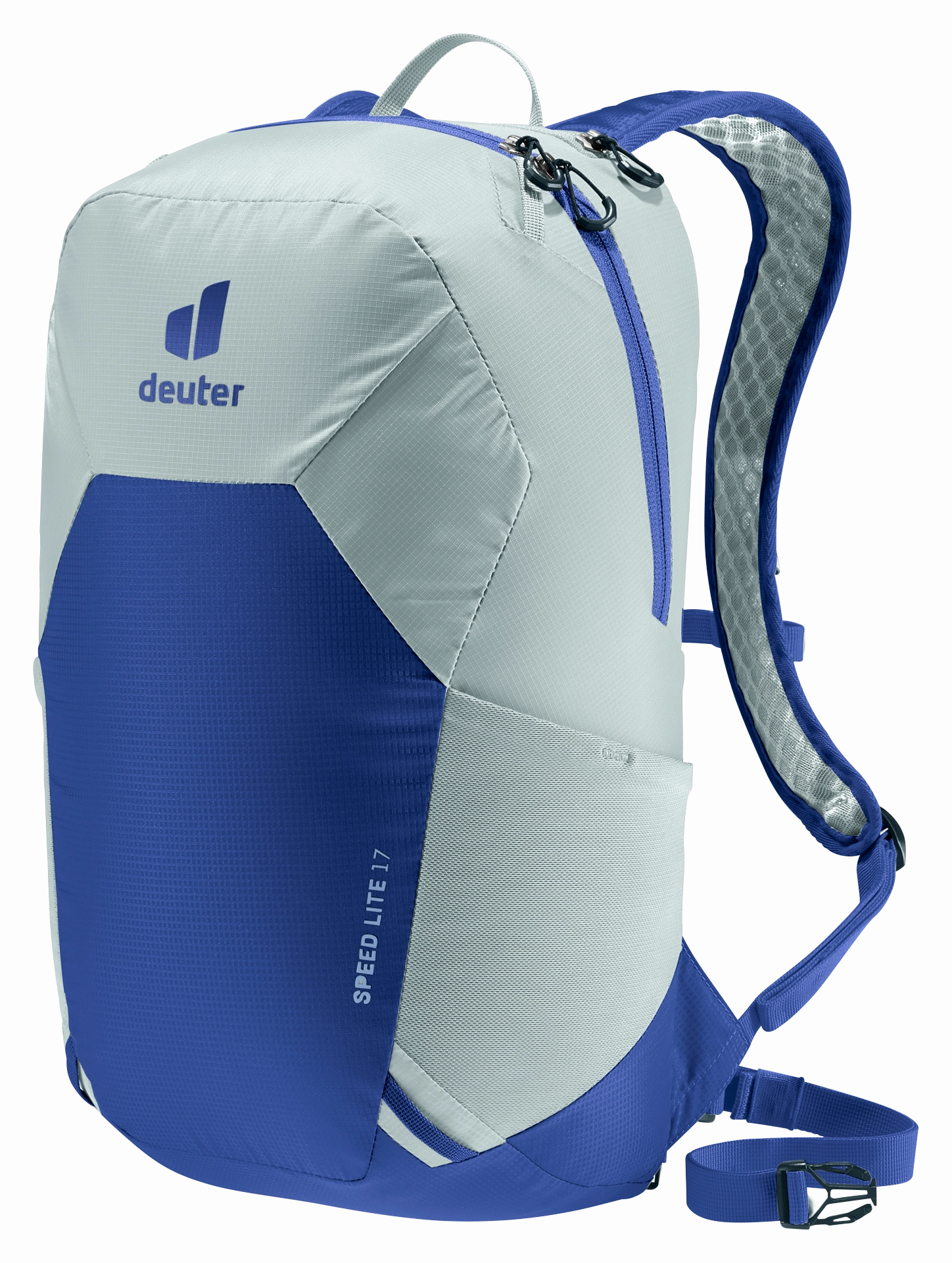 Speedlite 17 Backpack