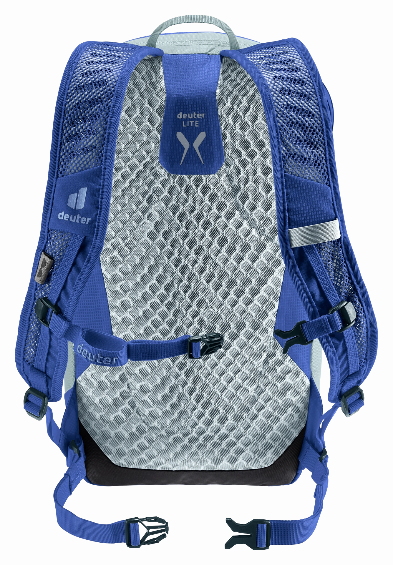 Speedlite 17 Backpack